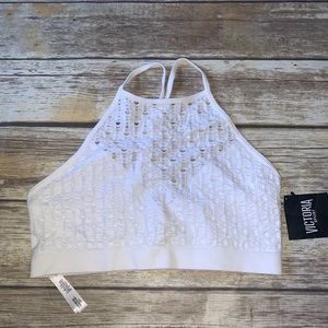 Victoria Secret Sports Bra